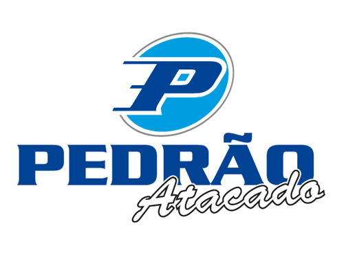 Pedrão Atacado